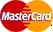 MasterCard®